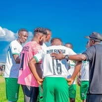 Bunyaruguru United Clinch Gritty 1–0 Away Victory Over Catda