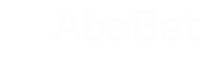 Ababet logo
